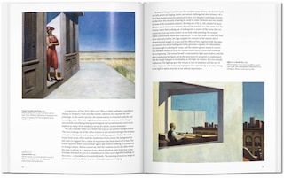 Sample content 3_Hopper