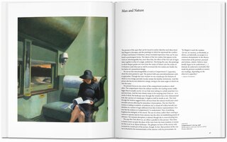Sample content 4_Hopper