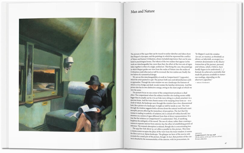 Sample content 4_Hopper