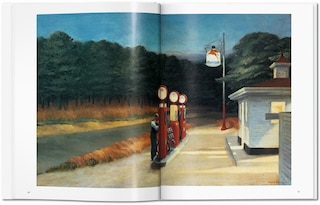 Sample content 5_Hopper