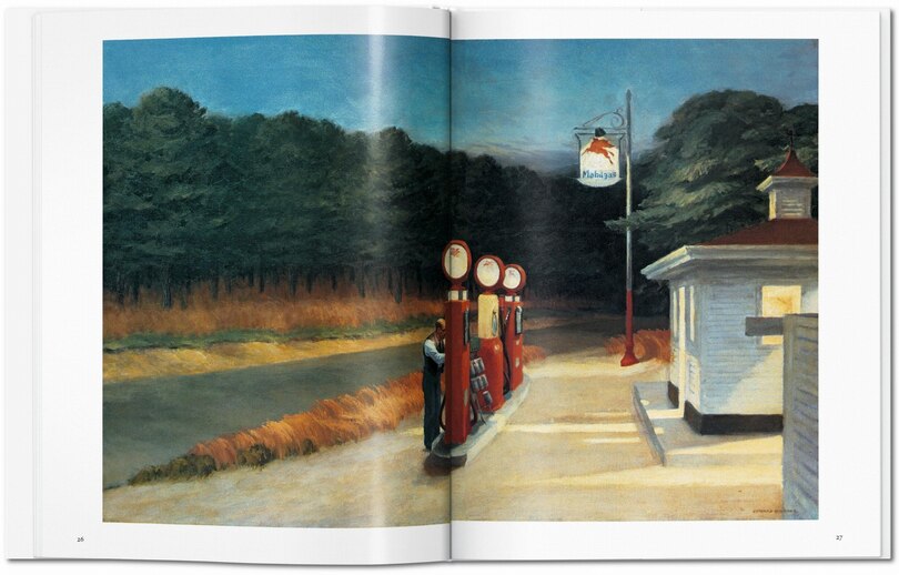 Sample content 5_Hopper