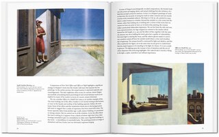 Aperçu du contenu 3_Hopper