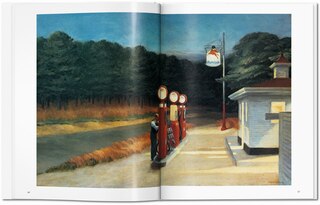 Aperçu du contenu 5_Hopper