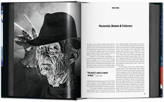 Sample content 3_Horror Cinema