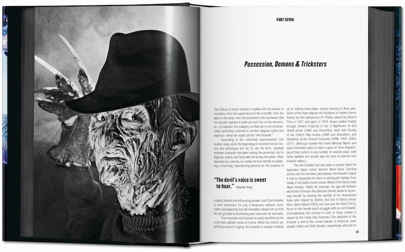 Sample content 3_Horror Cinema