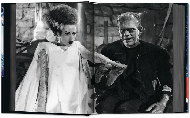 Sample content 4_Horror Cinema