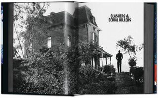 Sample content 5_Horror Cinema