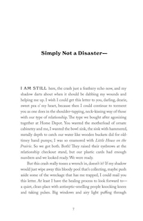 Sample content 3_Horsemouth and Aquariumhead