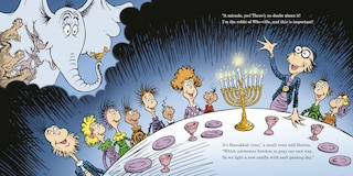 Sample content 2_Dr. Seuss's Horton Hears a Hanukkah Party!