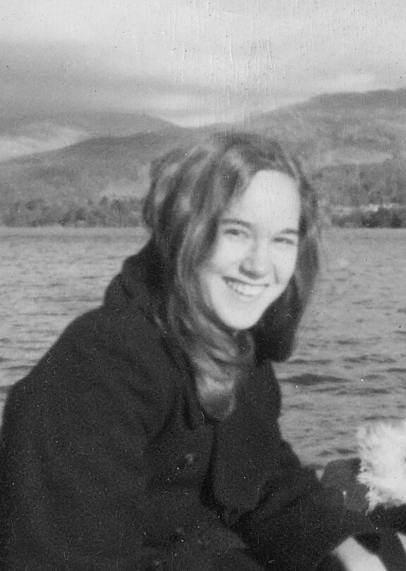 Aper&ccedil;u du contenu_Hostage