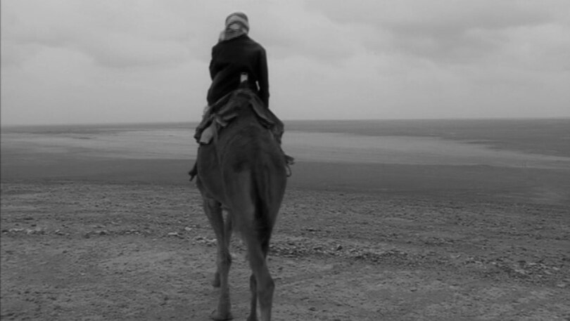 Aper&ccedil;u du contenu 2_Hostage