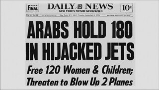 Aper&ccedil;u du contenu 3_Hostage