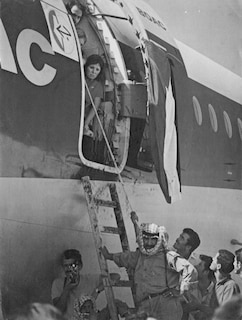 Aper&ccedil;u du contenu 4_Hostage