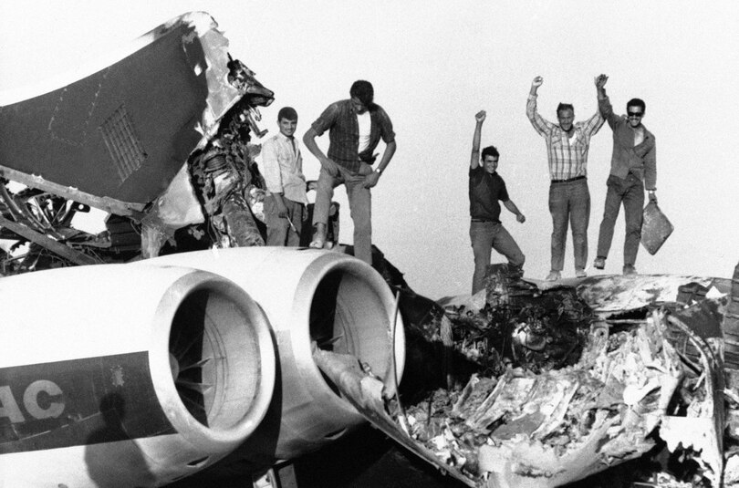 Aper&ccedil;u du contenu 5_Hostage