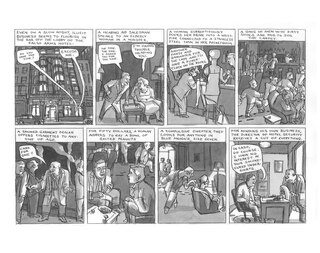 Aper&ccedil;u du contenu_Hotel and Farm