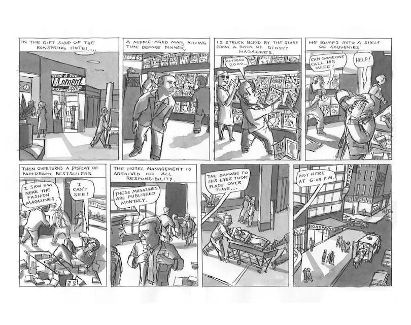 Aper&ccedil;u du contenu 3_Hotel and Farm