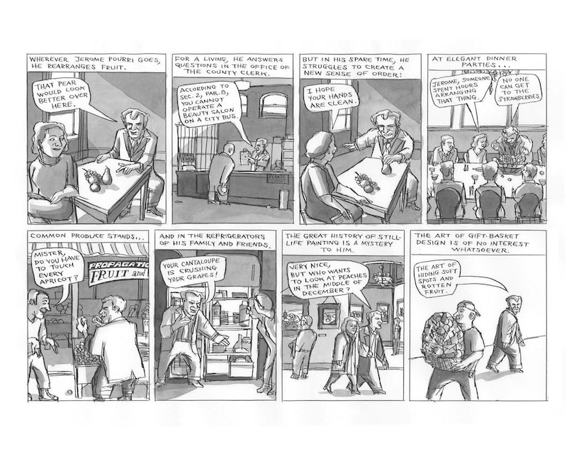 Aper&ccedil;u du contenu 4_Hotel and Farm