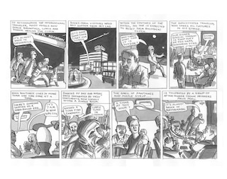 Aper&ccedil;u du contenu 5_Hotel and Farm