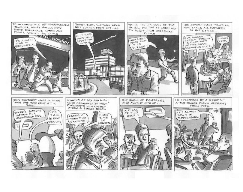 Aper&ccedil;u du contenu 5_Hotel and Farm