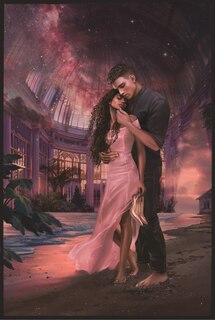 Aper&ccedil;u du contenu 2_House of Marionne