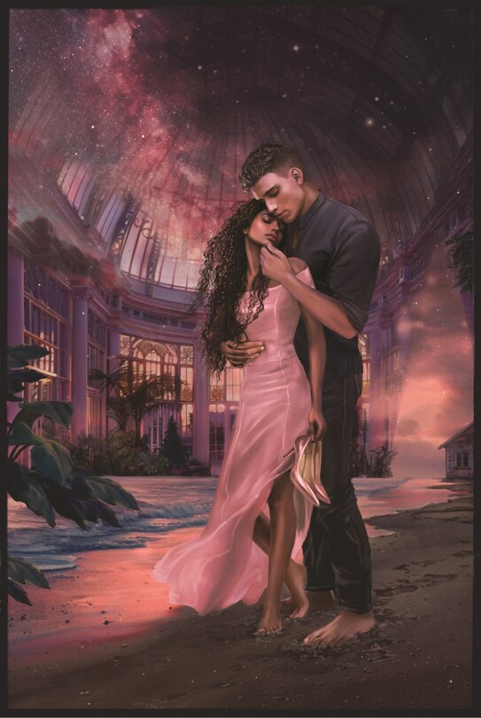 Aper&ccedil;u du contenu 2_House of Marionne