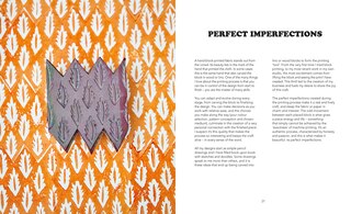 Sample content 2_House of Print