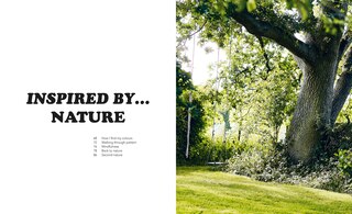 Sample content 4_House of Print