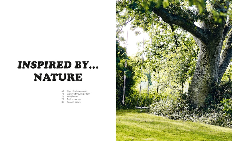 Sample content 4_House of Print