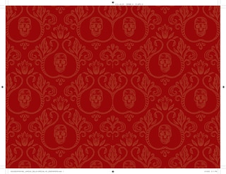 Sample content_House of Rayne: Deluxe Limited Edition