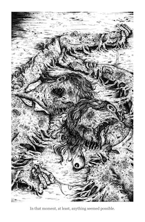 Aper&ccedil;u du contenu_House of Rot