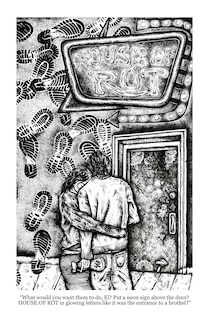 Aper&ccedil;u du contenu 2_House of Rot