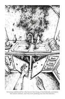 Aper&ccedil;u du contenu 3_House of Rot