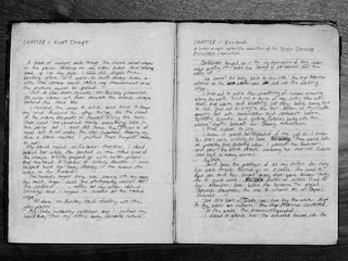 Aper&ccedil;u du contenu 2_House of Salt and Sorrows: Deluxe Edition