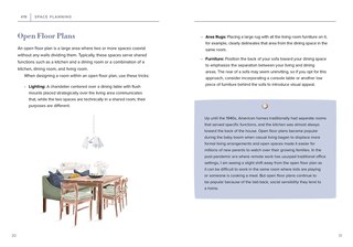Sample content_House Rules