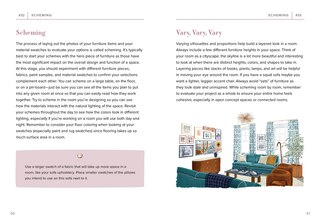 Sample content 2_House Rules