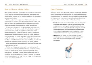 Sample content 3_House Rules