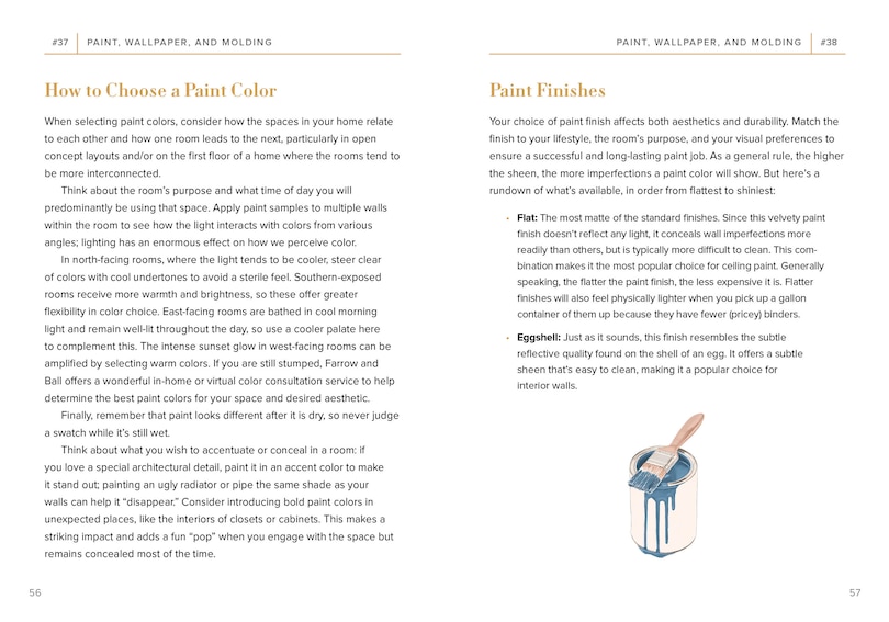 Sample content 3_House Rules