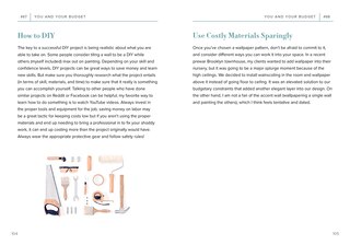 Sample content 4_House Rules