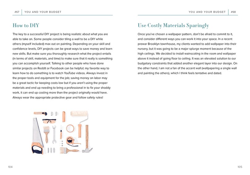 Sample content 4_House Rules
