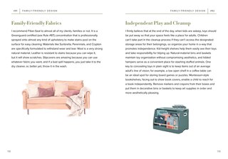 Sample content 5_House Rules