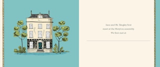 Sample content_How Ardently I Admire & Love You