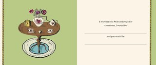 Sample content 2_How Ardently I Admire & Love You