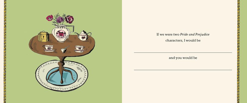 Sample content 2_How Ardently I Admire & Love You