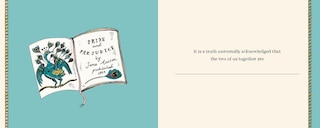 Sample content 4_How Ardently I Admire & Love You