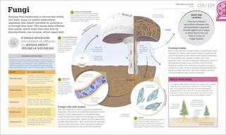 Sample content 3_How Biology Works