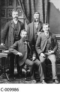 Sample content 2_How Different It Was