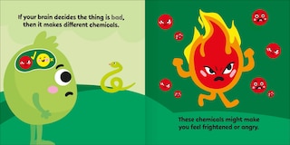 Sample content_How Do I Feel?