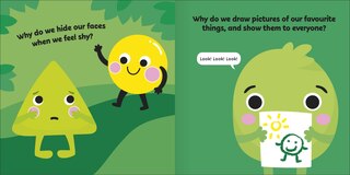 Sample content 2_How Do I Feel?