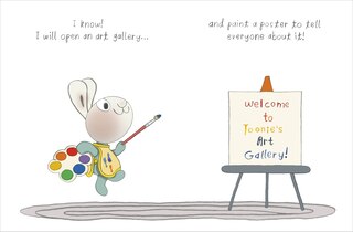 Aperçu du contenu 3_How Do You Earn? A Moneybunny Book