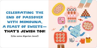 Sample content 2_How Do You Jew?
